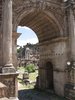 forum romanum