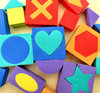 shapes and colours3
