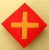 shapes and colours5