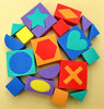 shapes and colours1