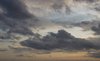 Evening Sky