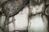 Beautiful Textures 1