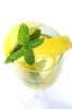 lemonade #1