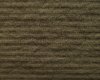 Green Fabric