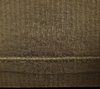Green Fabric