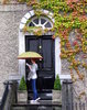 Ireland