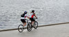 riverside cycling1