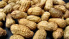 unshelled peanuts1