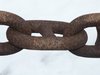 Just a chain