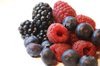 berries #3