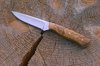 handmade knives