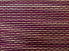 table place mat2