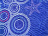 fabtex377