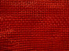 red mesh layers