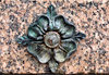 marble and metal5