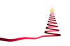 Christmas Elements - Tree 3