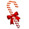 Christmas Elements - Candy