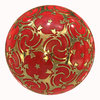 Christmas Bauble