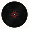 Vinyl Record