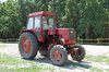 Tractor 2