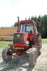 Tractor 4
