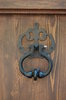 Knocker