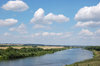Summer day in the country 2