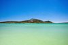 Langebaan lagoon 2