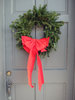 Wreath