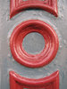 Circle