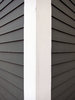 Siding