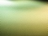 green metal texture
