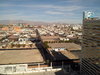 Good morning vegas