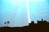 Bethlehem
