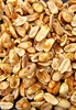 savoury honeyed peanuts1