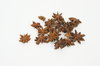 Anise