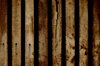 fence