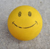 fading smile1