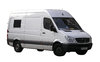 Minibus