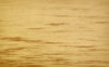 Texture 7