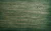 Texture 22