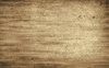 Texture 14
