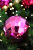 Christmas Decor 1