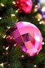 Christmas Decor 3