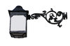 Old lamp