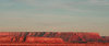 Rocky mountain