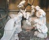 Holy Family