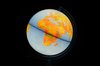 globe