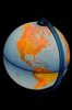 globe