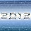 2012